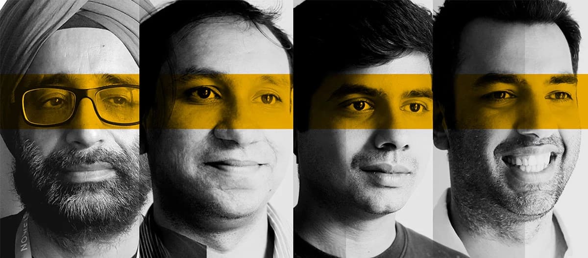 Nowfloats