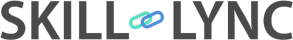 Skill Lync