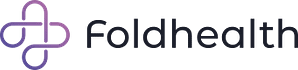 Fold Health