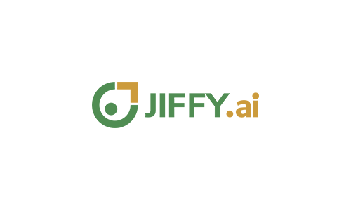 Jiffy AI