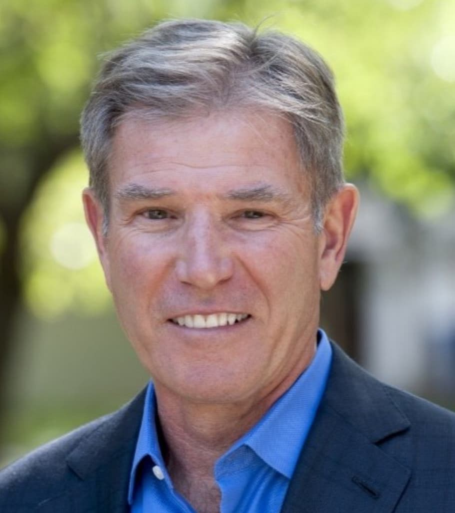 Steve Ciesinski
