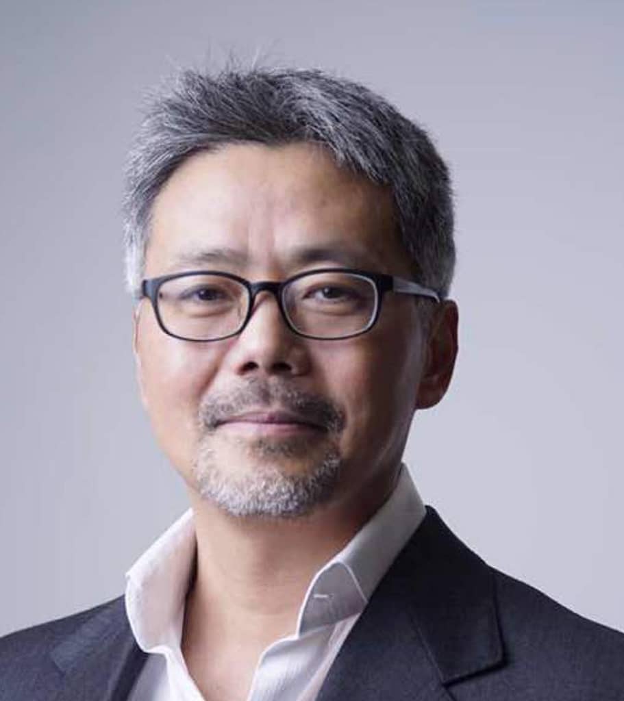 Haisong Tang