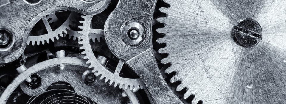 India Investment Themes Framework