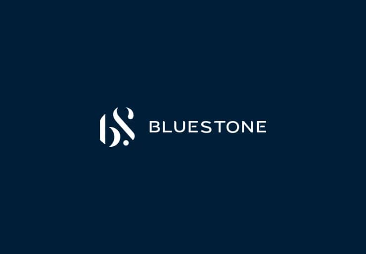 Bluestone