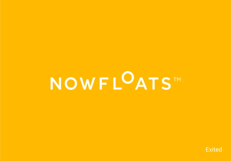 Nowfloats