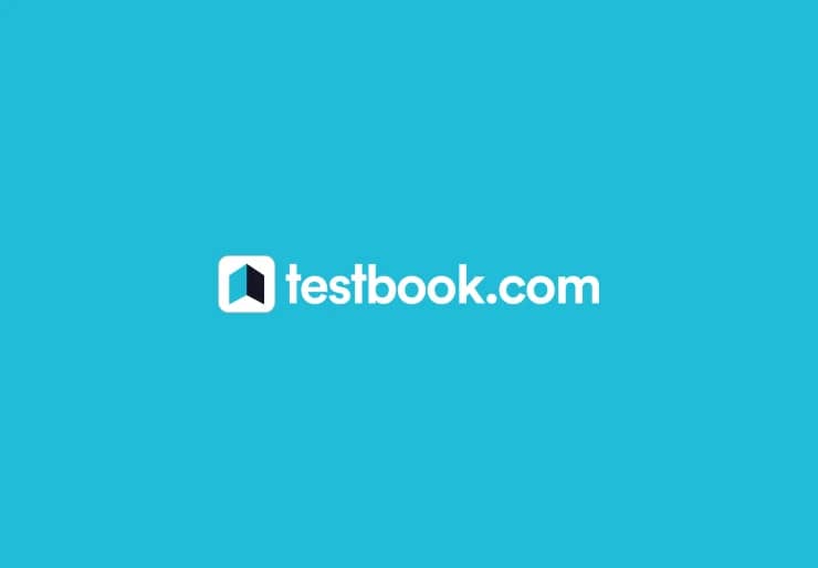 Testbook
