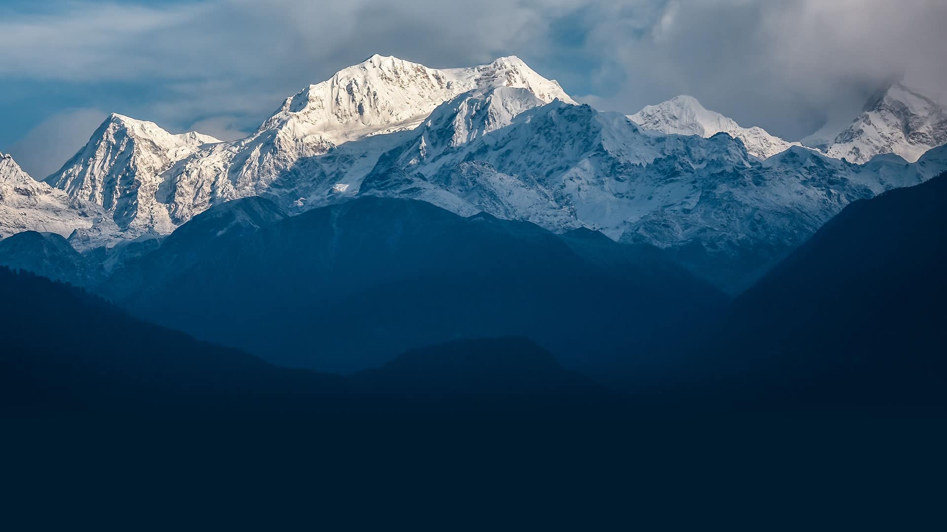 Iron Pillar Growth capital for tech entrepreneurs